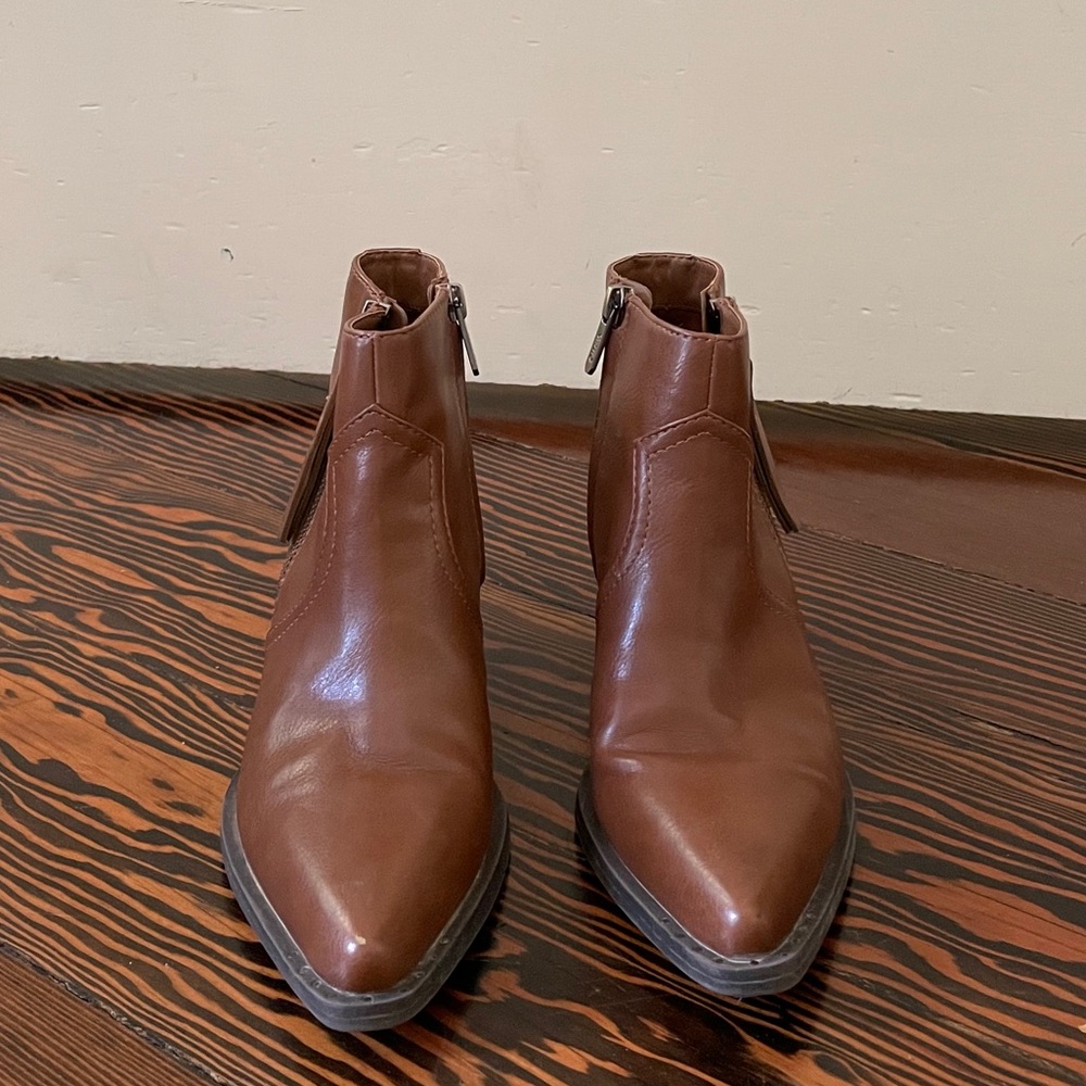 Circus by Sam Edelman